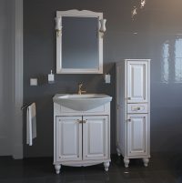 продажа мебели для ванной комнаты